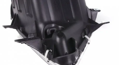 Фара (L) Solgy DSC_301011