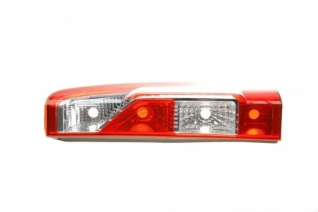 Ліхтар задній Solgy DSC301029