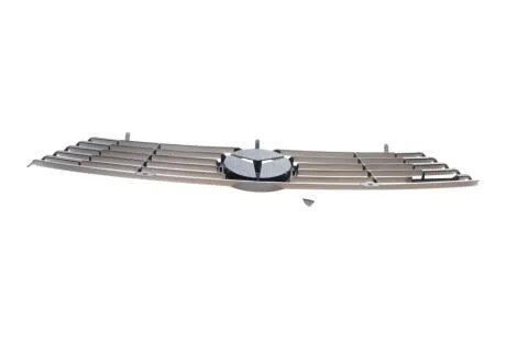 Решітка радіатора Solgy DSC304092