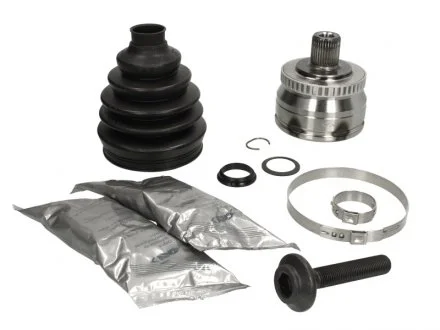 Шрус наружный Audi A4/Passat B5 1.6-2.0 11.00- SPIDAN 0.021812