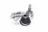 ШРУС наруж. с пыльн. VW,SEAT,SKODA,AUDI (GKN) SPIDAN 20340 (фото 4)