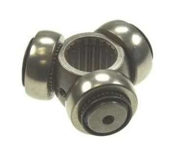 Тришип ШРКШ внутр. D 32x20 зуб Fiat Panda/Uno 84-95 SPIDAN 21273