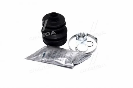 Пыльник ШРУСа наруж. FORD KUGA (GKN) SPIDAN 21316