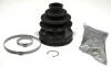 Пильник ШРУС внутр. HYUNDAI/MAZDA Acent/Getz/323 \'\'99-09 22285