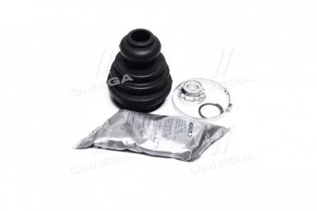 Пыльник ШРУСа ALFA, SEAT (GKN) SPIDAN 23176