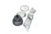 Пильовик ШРУС внутр. VW,SEAT,AUDI,SKODA (GKN) SPIDAN 24367 (фото 2)