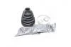 Шрус внешний DACIA Logan, Sandero; 1.4/1.6/1.6 16V/1.5dCi; 09.04-;L=105/D1=24/D2=81 24611