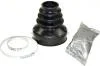 Пыльник ШРУС CITROEN/PEUGEOT C4/C5/307/406/407 "2,0-3,0HDi "00-08>> 24991