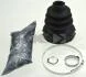 Пильник ШРУС OPEL Corsa D "1,0-1,4 "06>> 25151