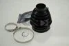 Пыльник ШРУС CITROEN/PEUGEOT C4/207 "1,4-1,6 "07-11 25156