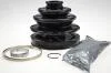 Пильник ШРУС NISSAN Maxima Pathfinder Pick up, 2,4-3,0 88-98 25519