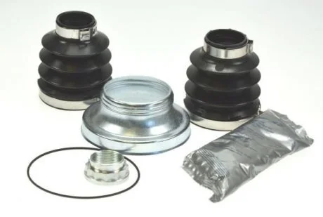 К-т пыльников ШРУС MB C/CLS/E/GLC/GLK/M/SLC/SLK "1,6-3,5 "00>> SPIDAN 25587