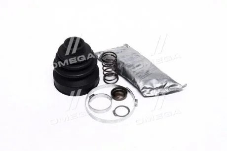 Пыльник ШРУСа Renault (GKN) SPIDAN 25704