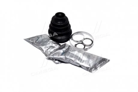Пыльник ШРУСа внутр. FIAT (GKN) SPIDAN 26063