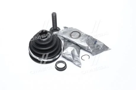 Пильовик ШРУС зовніш. VW (GKN) SPIDAN 26096