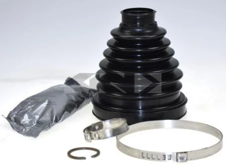 Пильовик ШРКШ внутр LEXUS, TOYOTA (GKN) SPIDAN 36053