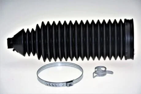 Фото чохол захисний SPIDAN 84295 Чохол захисний SPIDAN 84295