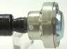 Вал карданный AUDI/PORSCHE/VW Q7/Cayenne/Touareg &quot;3,0-6,0 &quot;F &quot;05-12 SPIDAN GKNP10057 (фото 3)