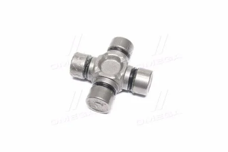 Крестовина (выр-во GKN) SPIDAN U176