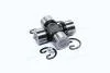 Крестовина 25,0x63,8 TY2 SM1B Mitsubishi Pajero, L200, Suzuki Vitara U183