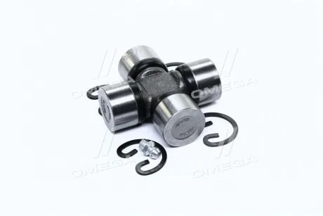 Хрестовина 25,0x63,8 TY2 SM1B Mitsubishi Pajero, L200, Suzuki Vitara SPIDAN U183
