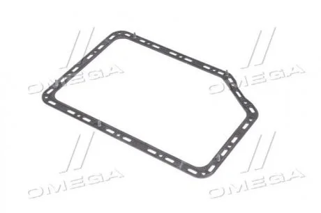 Прокладка поддона АКПП SSANGYONG 0511045116