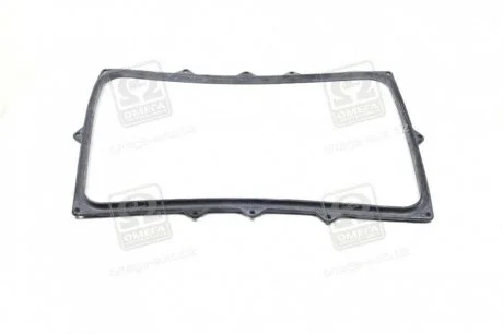 Прокладка поддона АКПП SSANGYONG 0585-045045