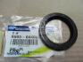 САЛЬНИК Rexton / Kyron / Actyon / Actyon Sports / Korando SSANGYONG 0593-044084 (фото 1)
