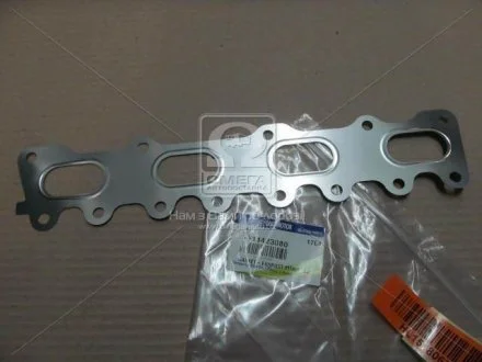 Прокладка колектора випускного SSANGYONG 1611423080