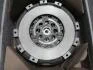 Маховик двигателя МКПП Korando C G20D SSANGYONG 1720300005 (фото 1)