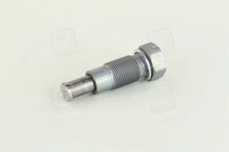Натяжитель цепи ГРМ Korando C SSANGYONG 1720500011