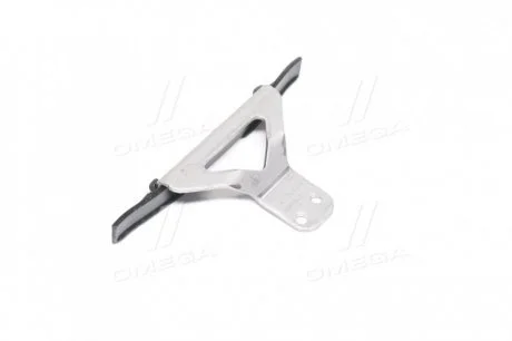 Направляющая цепи верхняя Ssang Yong SSANGYONG 1720520216