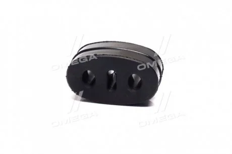 Фото подушка глушителя SSANGYONG 2426105400 Подушка глушителя SSANGYONG 2426105400