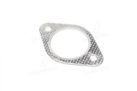Прокладка глушника Musso, Korando, Rexton SSANGYONG 2464105110 (фото 1)