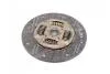 Диск сцепления Actyon D20R/E23, Kyron E23 (d=225mm) SSANGYONG 3010031010 (фото 1)