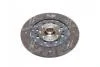 Диск сцепления Korando C G20D SSANGYONG 3010034500 (фото 1)