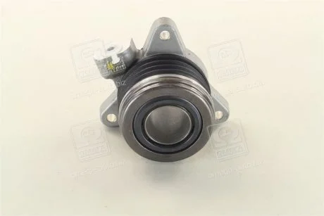 Подшипник выжимной сцепления гидравлический SSANGYONG 3036021301