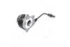 Подшипник выжимной Actyon, Rexton, Rodius SSANGYONG 3036032000 (фото 2)