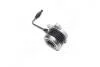 Подшипник выжимной Actyon, Rexton, Rodius SSANGYONG 3036032000 (фото 3)