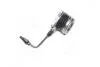 Подшипник выжимной Actyon, Rexton, Rodius SSANGYONG 3036032000 (фото 4)