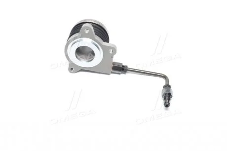 Подшипник выжимной Actyon, Rexton, Rodius SSANGYONG 3036032000