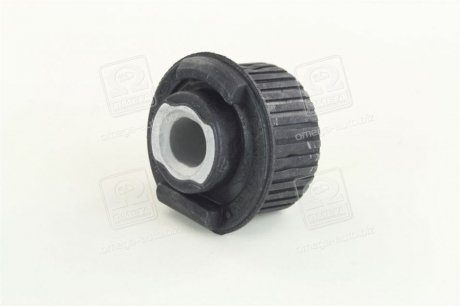 Сайлентблок подрамника Rodius SSANGYONG 4075021000