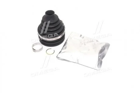 Пильовик ШРУС передній зовнішній SSANGYONG 413ST09A10