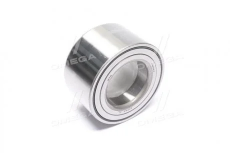 Подшипник ступицы передн Ssang Yong SSANGYONG 4142321300