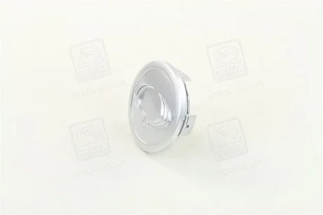 Ковпак колеса центральний (литий диск) Actyon, Kyron, New Actyon, Rexton, Tivoli SSANGYONG 4178031231