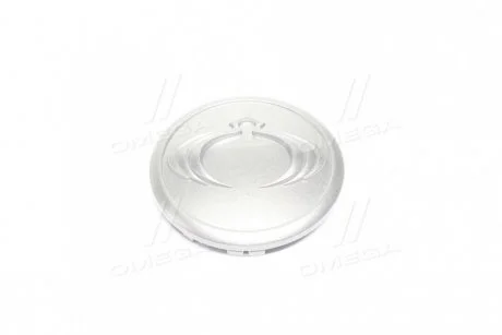 Ковпак колеса центральний (литий диск) Rodius, Stavic, Actyon (Sports 2012) SSANGYONG 4178032201