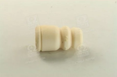 Відбійник амортизатора Ssang Yong SSANGYONG 4431834000