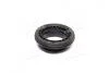 Подшипник опор Ssang Yong SSANGYONG 4432434000 (фото 2)