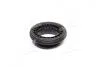 Подшипник опор Ssang Yong SSANGYONG 4432434000 (фото 3)