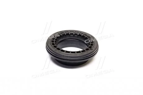 Подшипник опор Ssang Yong SSANGYONG 4432434000